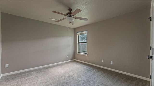 531 Carlson Street, Centerton, AR 72719