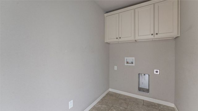 531 Carlson Street, Centerton, AR 72719