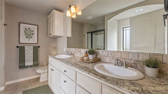 531 Carlson Street, Centerton, AR 72719