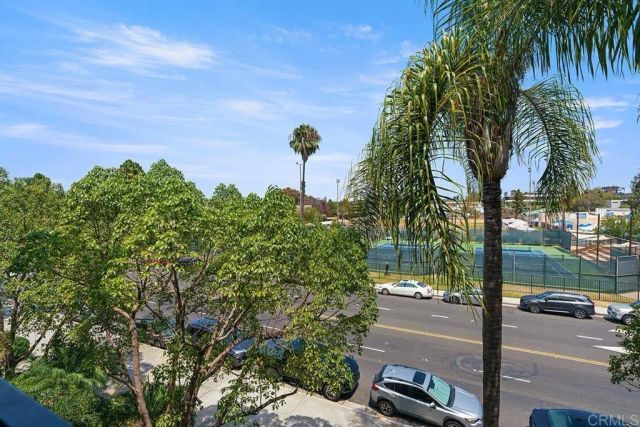 4155 Executive Drive E307, La Jolla, CA 92037