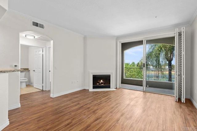 4155 Executive Drive E307, La Jolla, CA 92037