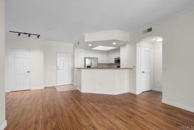4155 Executive Drive E307, La Jolla, CA 92037