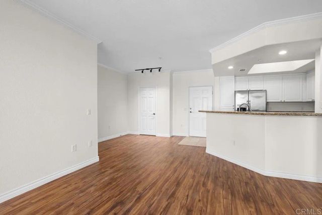 4155 Executive Drive E307, La Jolla, CA 92037