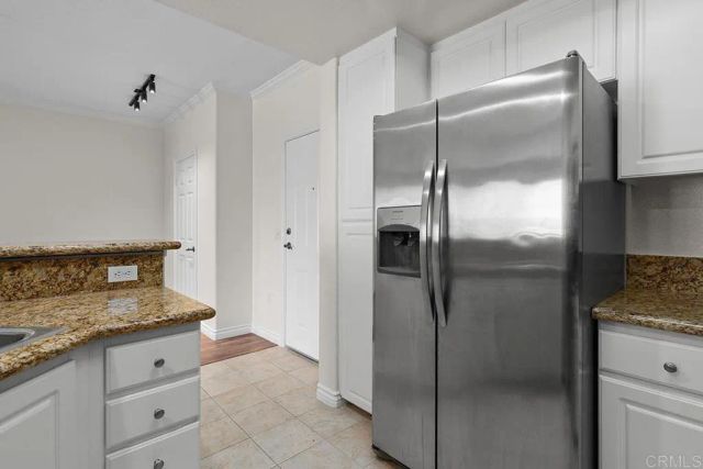 4155 Executive Drive E307, La Jolla, CA 92037
