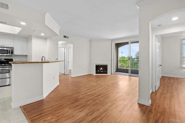 4155 Executive Drive E307, La Jolla, CA 92037