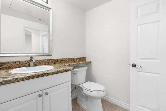 4155 Executive Drive E307, La Jolla, CA 92037