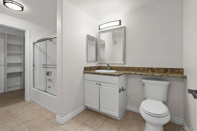 4155 Executive Drive E307, La Jolla, CA 92037