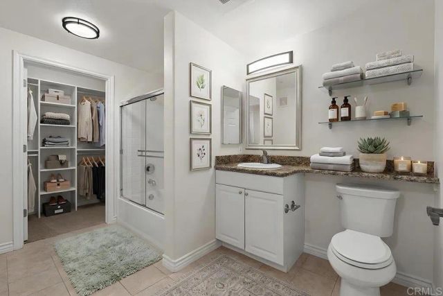 4155 Executive Drive E307, La Jolla, CA 92037