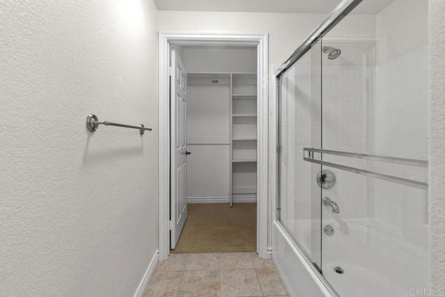 4155 Executive Drive E307, La Jolla, CA 92037