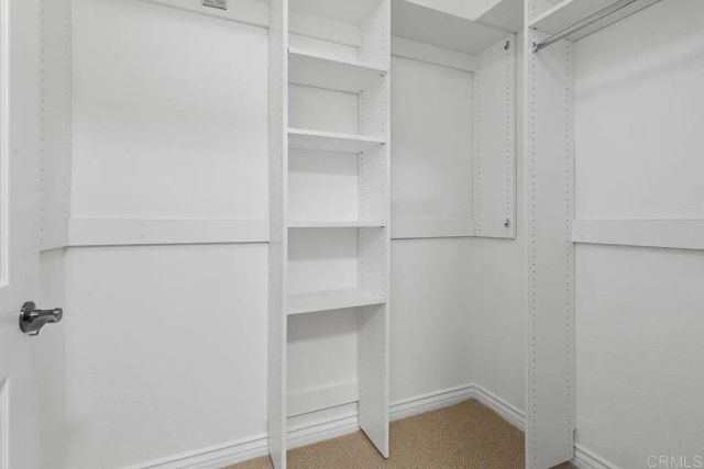 4155 Executive Drive E307, La Jolla, CA 92037