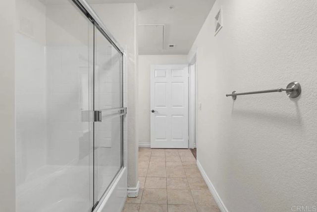 4155 Executive Drive E307, La Jolla, CA 92037