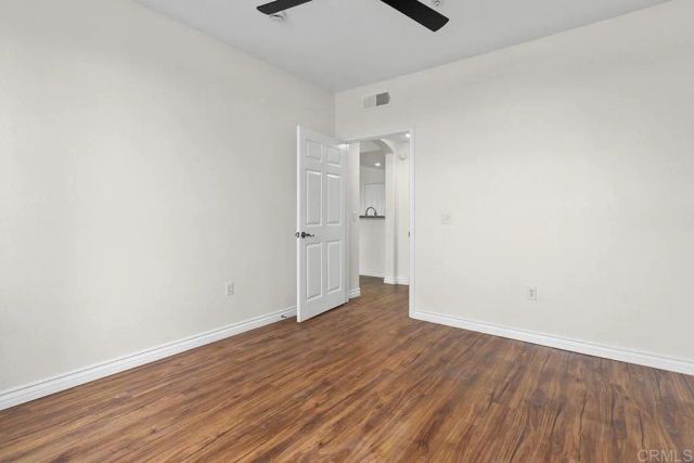 4155 Executive Drive E307, La Jolla, CA 92037