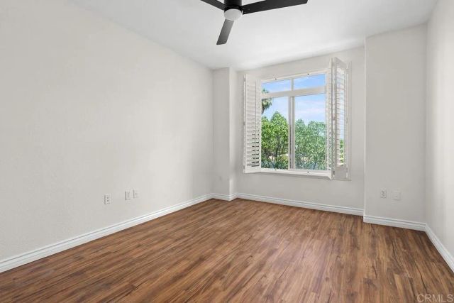 4155 Executive Drive E307, La Jolla, CA 92037