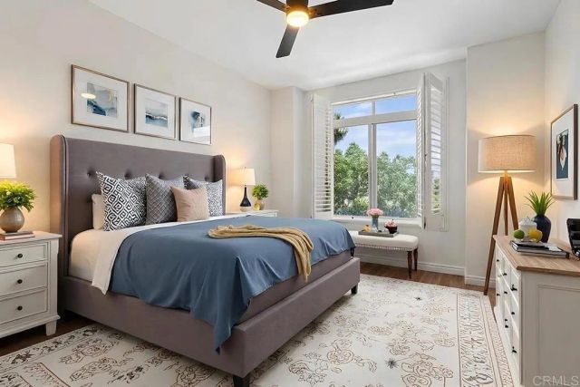 4155 Executive Drive E307, La Jolla, CA 92037