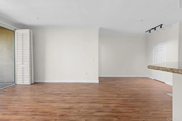 4155 Executive Drive E307, La Jolla, CA 92037