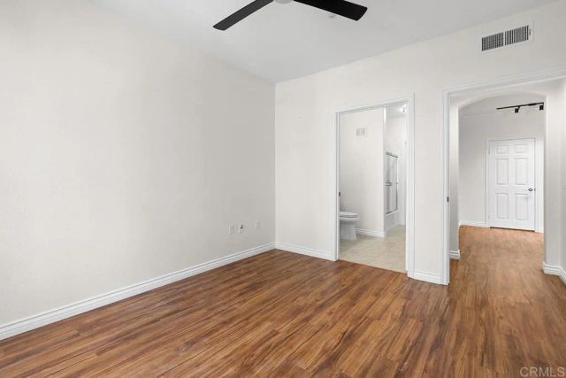 4155 Executive Drive E307, La Jolla, CA 92037