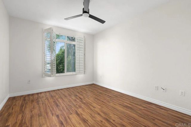 4155 Executive Drive E307, La Jolla, CA 92037