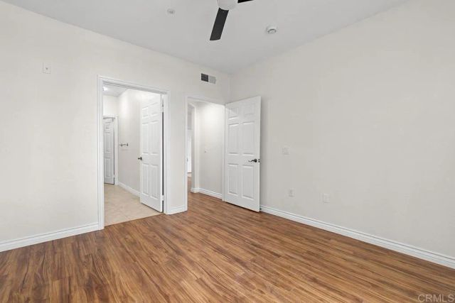 4155 Executive Drive E307, La Jolla, CA 92037