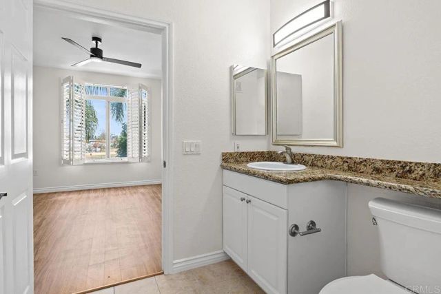 4155 Executive Drive E307, La Jolla, CA 92037