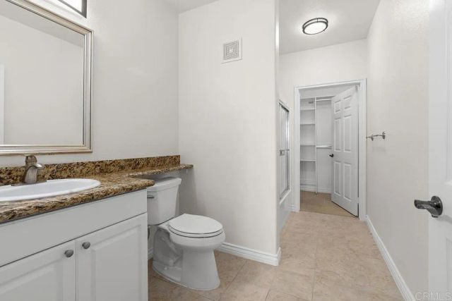 4155 Executive Drive E307, La Jolla, CA 92037