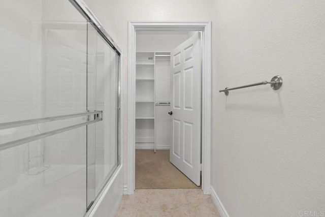 4155 Executive Drive E307, La Jolla, CA 92037