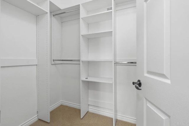 4155 Executive Drive E307, La Jolla, CA 92037
