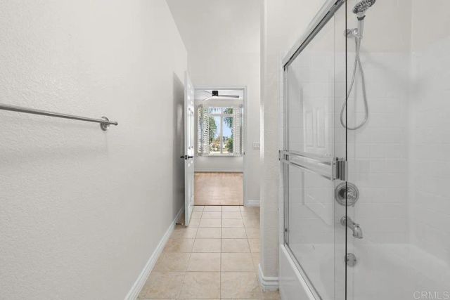 4155 Executive Drive E307, La Jolla, CA 92037