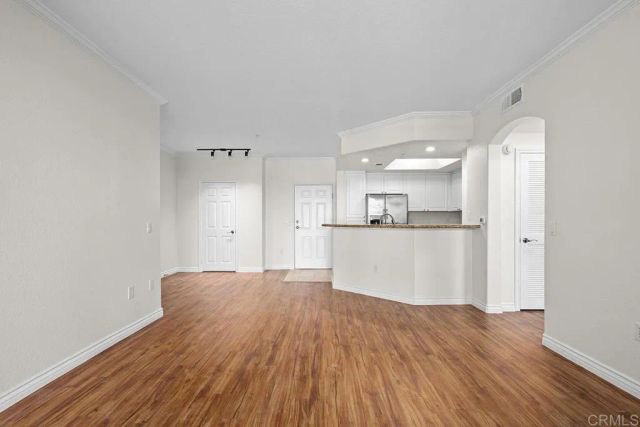 4155 Executive Drive E307, La Jolla, CA 92037