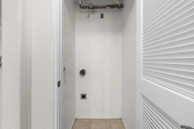 4155 Executive Drive E307, La Jolla, CA 92037