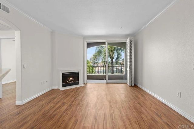 4155 Executive Drive E307, La Jolla, CA 92037