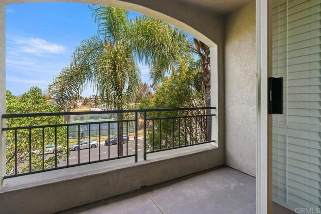 4155 Executive Drive E307, La Jolla, CA 92037
