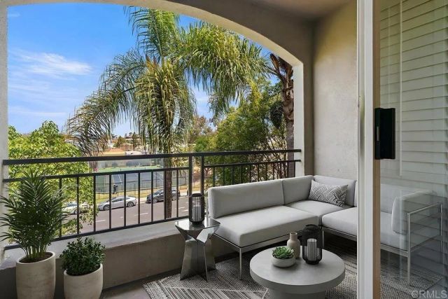 4155 Executive Drive E307, La Jolla, CA 92037