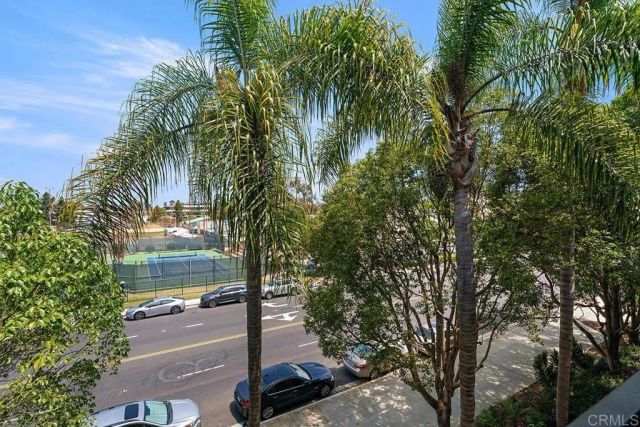 4155 Executive Drive E307, La Jolla, CA 92037