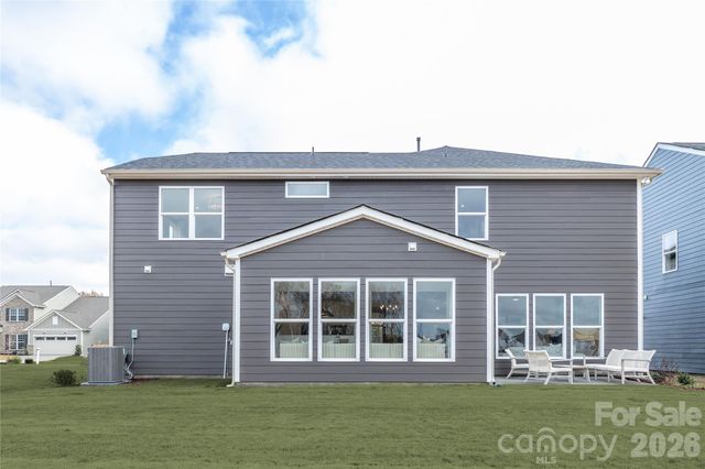 4702 Formation Court, Lancaster, SC 29720
