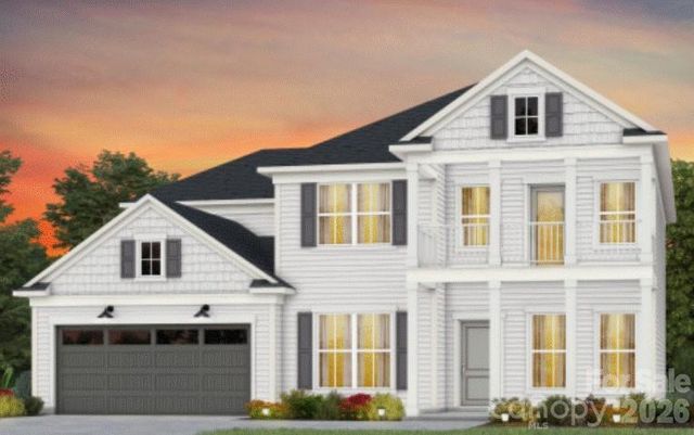 4702 Formation Court, Lancaster, SC 29720