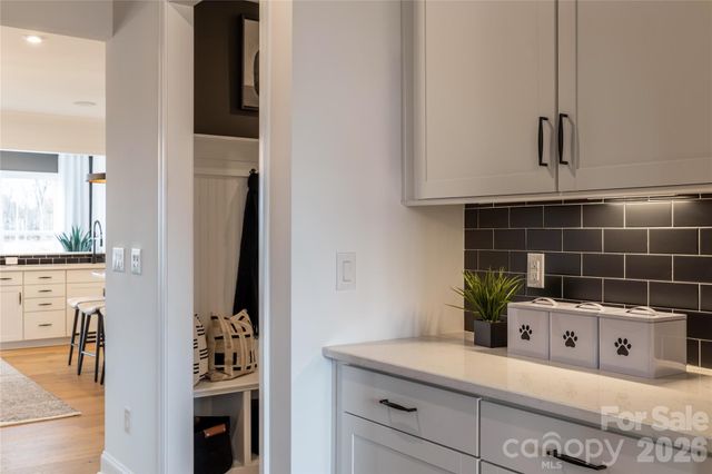 4702 Formation Court, Lancaster, SC 29720