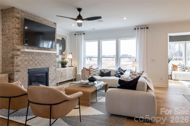 4702 Formation Court, Lancaster, SC 29720