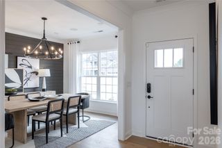 4702 Formation Court, Lancaster, SC 29720