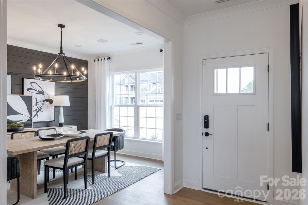 4702 Formation Court, Lancaster, SC 29720