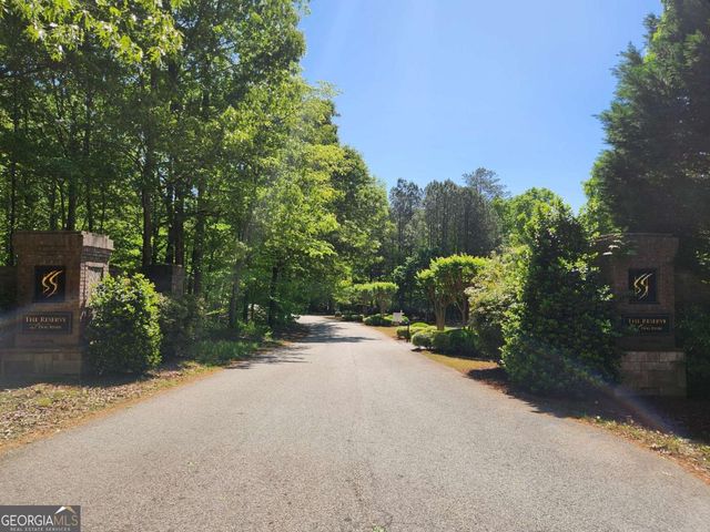 7210 Rand Drive, Douglasville, GA 30135