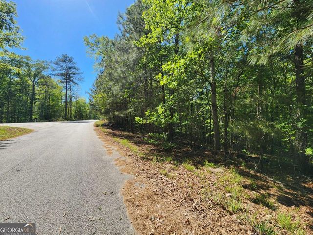 7210 Rand Drive, Douglasville, GA 30135