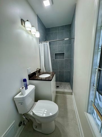 13226 S Burley Avenue, Chicago, IL 60633