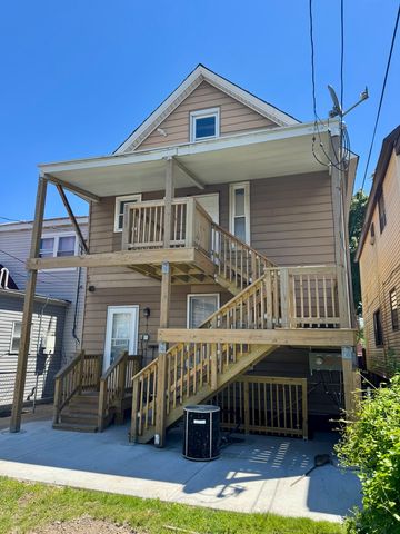 13226 S Burley Avenue, Chicago, IL 60633