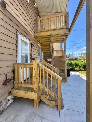 13226 S Burley Avenue, Chicago, IL 60633
