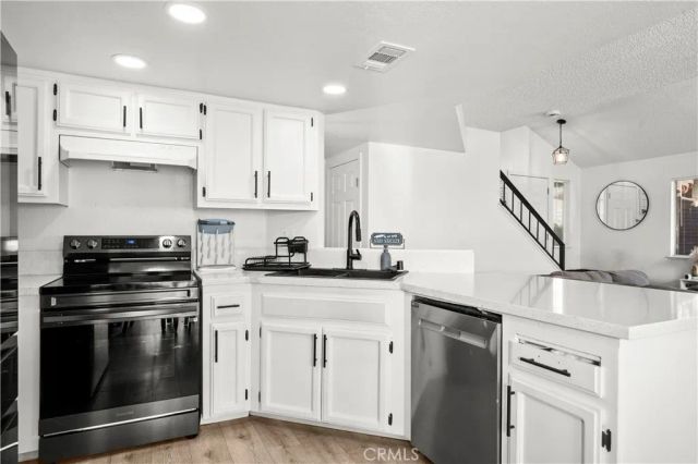 8213 Birch Street, Bakersfield, CA 93311