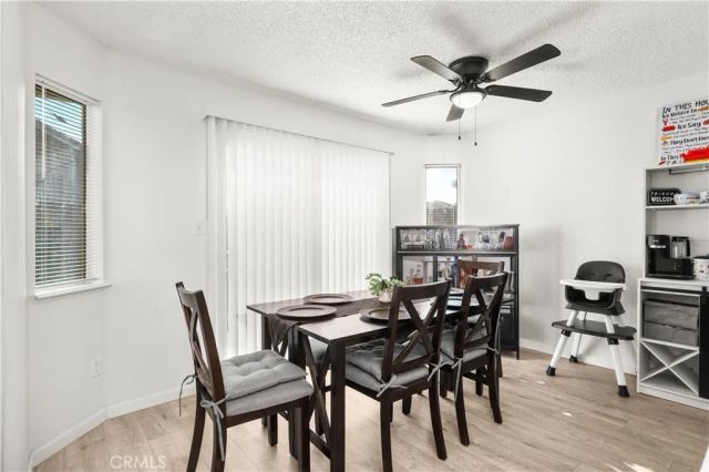 8213 Birch Street, Bakersfield, CA 93311