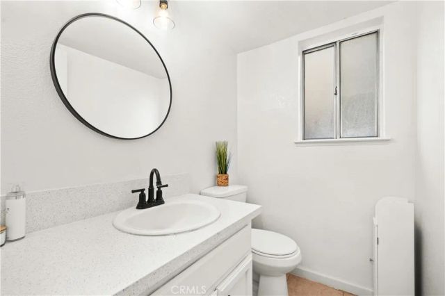 8213 Birch Street, Bakersfield, CA 93311