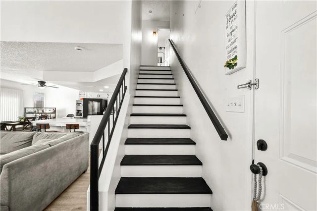 8213 Birch Street, Bakersfield, CA 93311