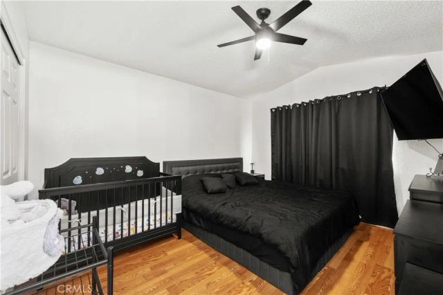 8213 Birch Street, Bakersfield, CA 93311