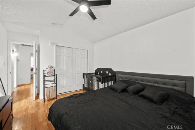 8213 Birch Street, Bakersfield, CA 93311